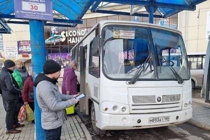 ����� 30 ����� ��������� ����� �� ��������� ����� � ��������