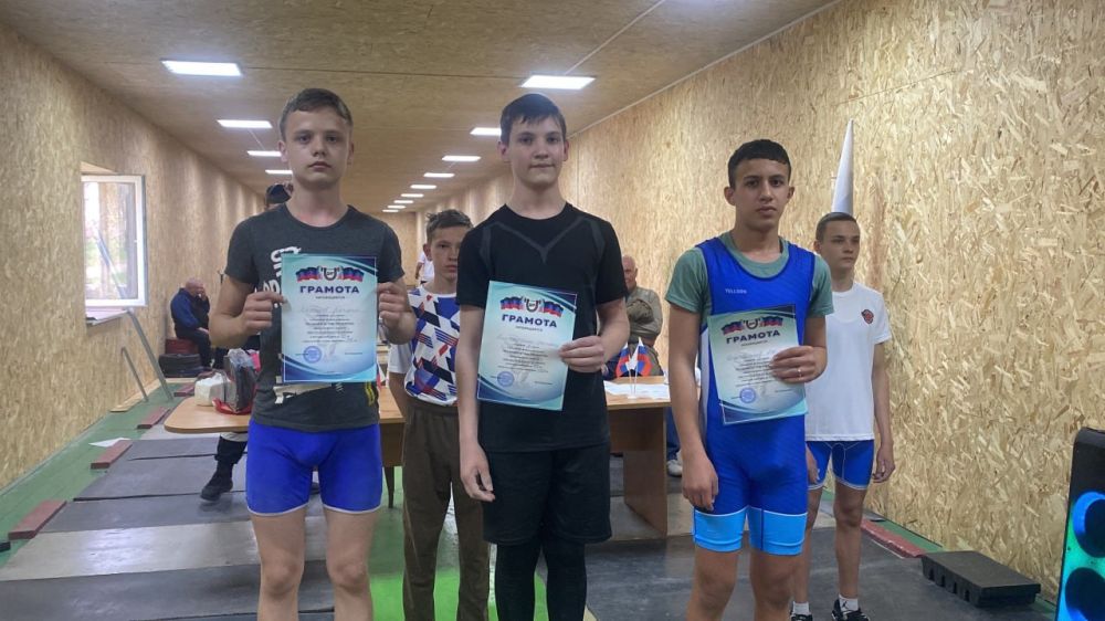 ������� �������: � 10-12 ������ 2024 ���� ���������� �������� ���������� ����������� ���������� ������ �� ������� �������� ����� ������ � ������� 10-12 ��� � 13-17 ���