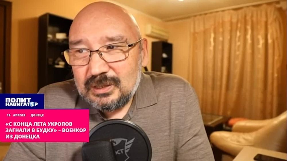 �� �����-���� ������� ������� � ������� ����� � ������� �� �������