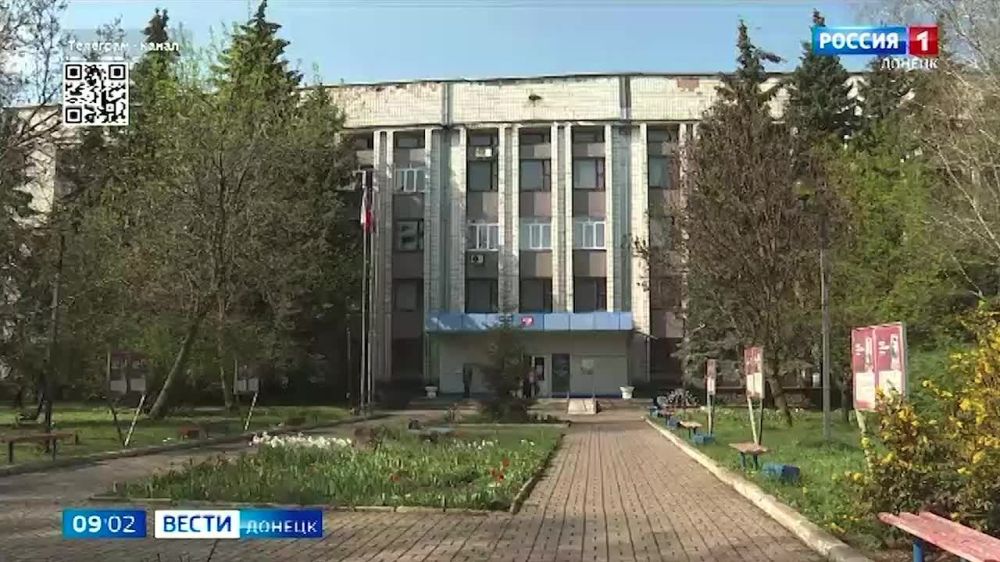 ������ ���������� �������� ��������� � �������� �������� ����������