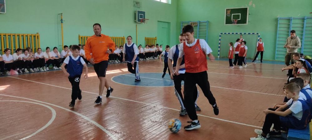 ������������ �������. 16 ������ 2024 ���� ���� ������ � 13 �. �������� ������� ��������� ���������� ������ �� �������, ������, ������������� ��������� ������ ����� ������� ��������, ������� ����� ��� ����������� ����� ���� ��������