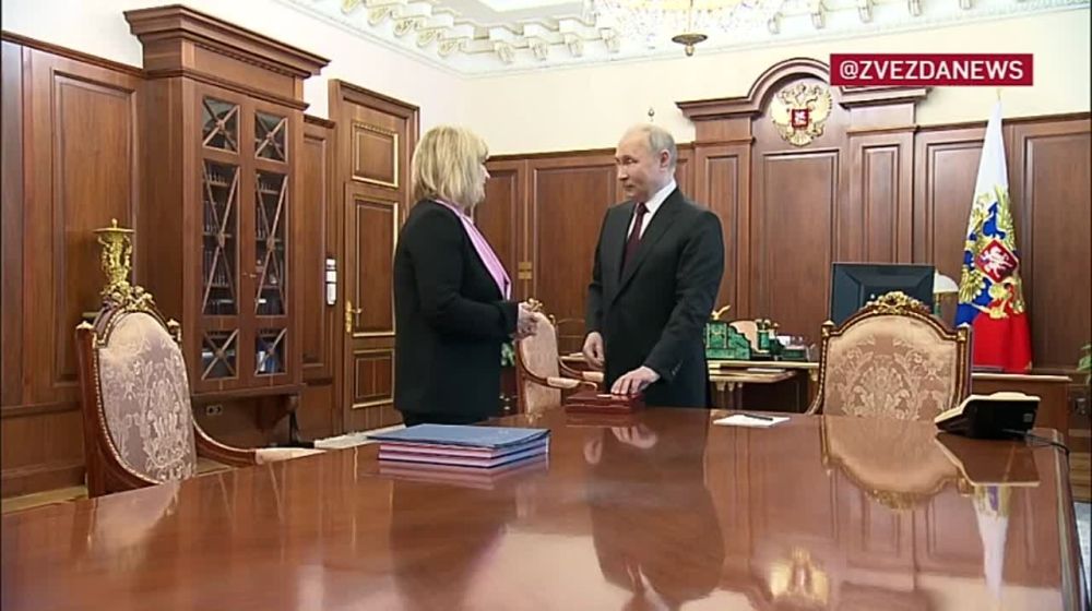 ����� ��� ������� ��������� ������ ������������� �� �������� ����������� ���������� ���������