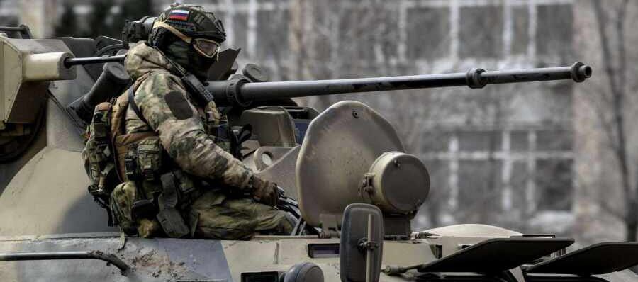 ����� ������ �������� ����������� ��������� �� �������� �����������