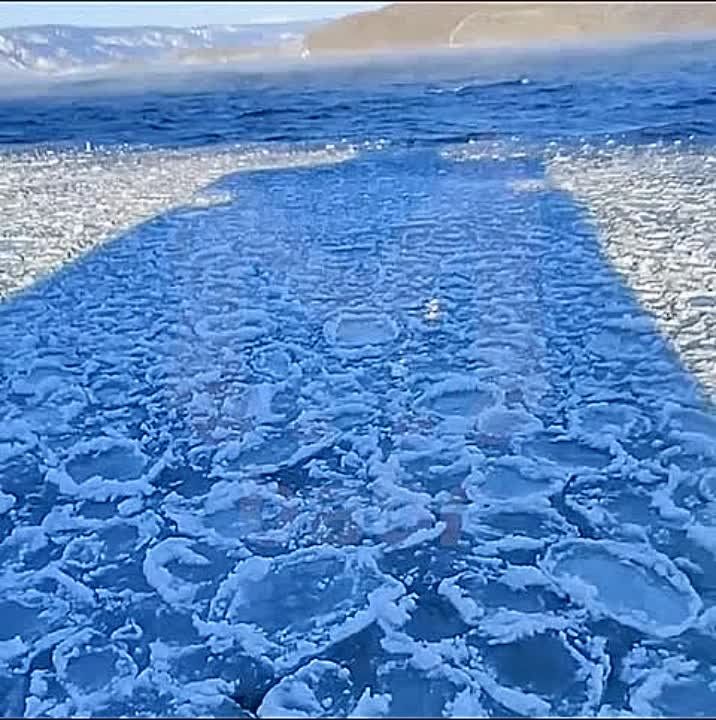 ������ ����������: ����� ���������� ��������� ������ � �������� �� ������������ Mash