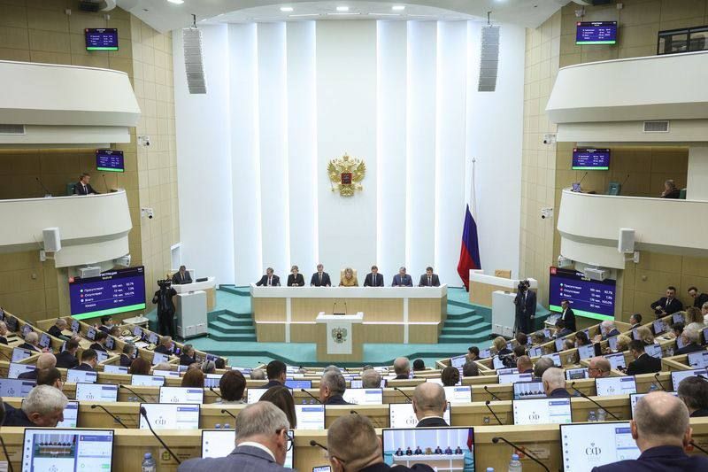 ������� ����������: ������� �� ��������� ������ ��������� �������� �������� � ����������� ��������� � ����������� ����� ��� ����������� ������������ � ���������� � ���������� ���������