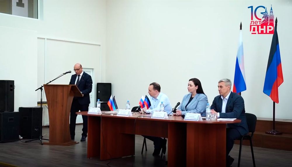 � ���������� ��� ���������� � ������ �� ������������ ������� ����� ������� ����� ����������� (�����)