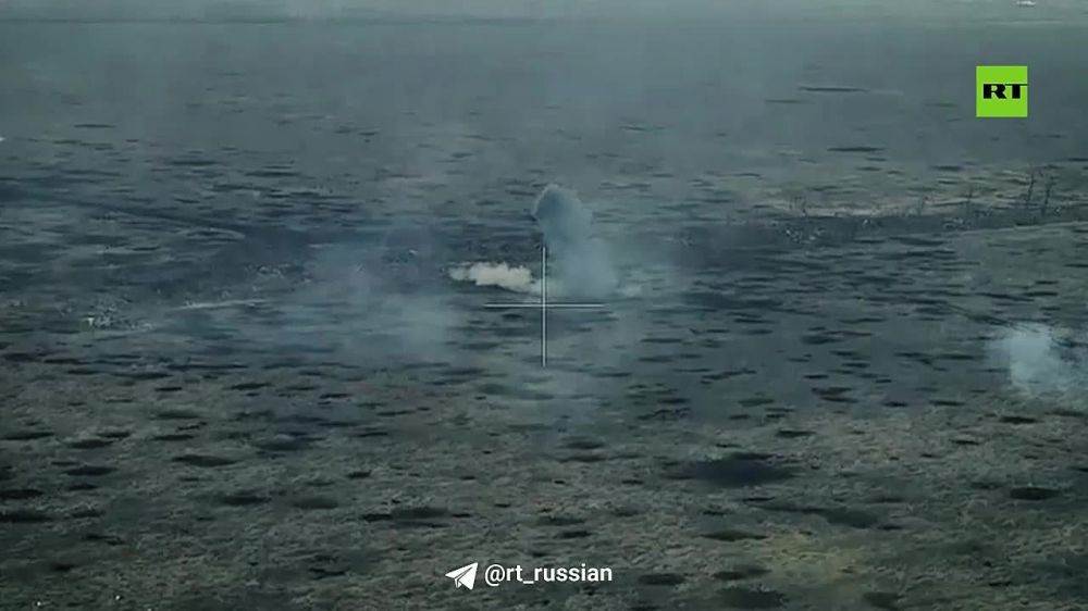 ����� ���: �������� ����