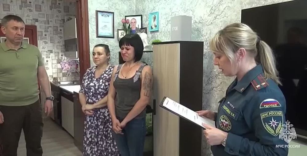 � ��� ������ ��������� ��� ������ ��������� ��������������� ������ ���������