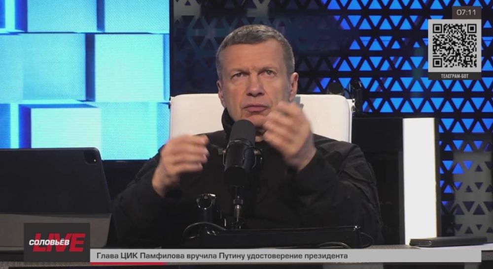 ���� ��������� �����ܨ��