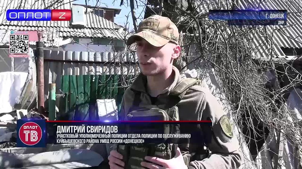 ���������� ������� ������ ���� ������