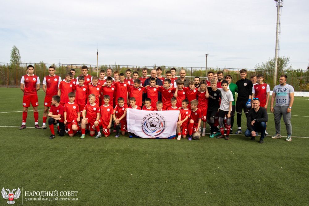 ����� ���� ������� ������� ��������� ������� �� ������� (������) � ���������� ������ � ������������ �����