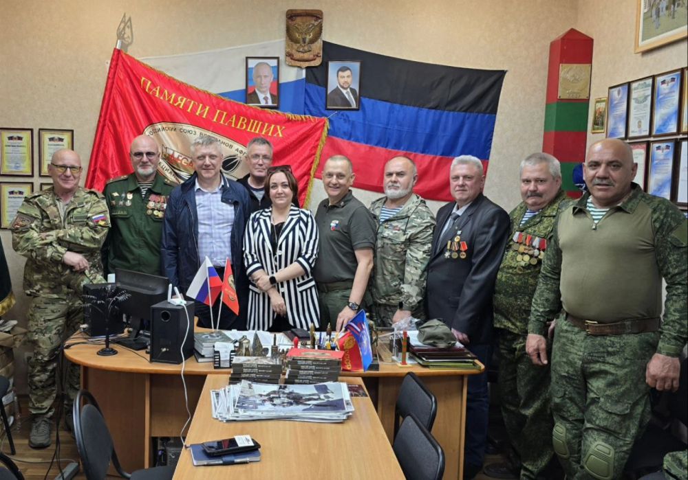 ������� ������: ������� �������� ������� ������� ��������� �������� ����� �������� ������, ������� �� ������� ������� �����