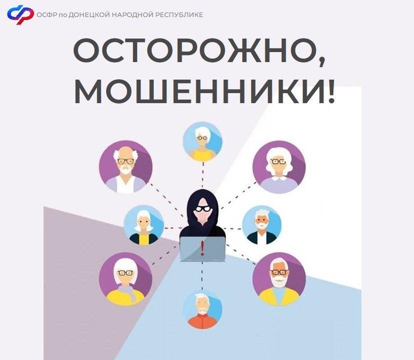 ��������� ����������� ����� ������ �� ��� �������������� ������� ������� �� �������� ���������