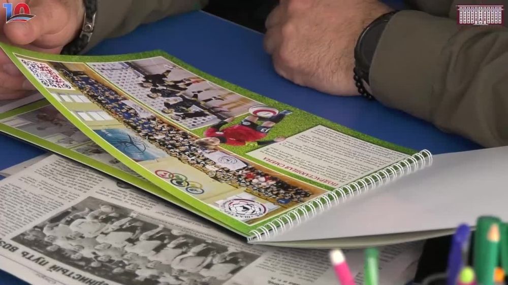 ������������ ��������� ������ ��� ����� ���� ���������� � �������� �� ������� (������)