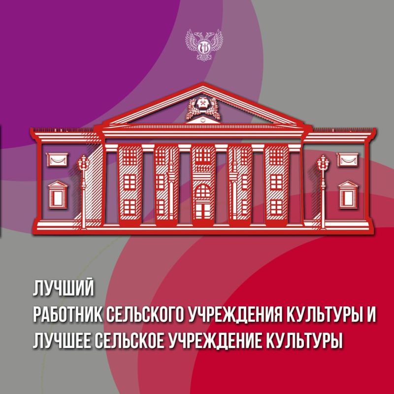 ��������� ��������: ������ �������� ���������� �������� ��� � �� ��������� ������� ������������ � ������ ���������� ���������