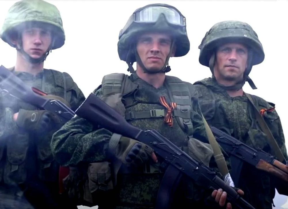 ���. �������. ����������� ����� �� 17.04.2024