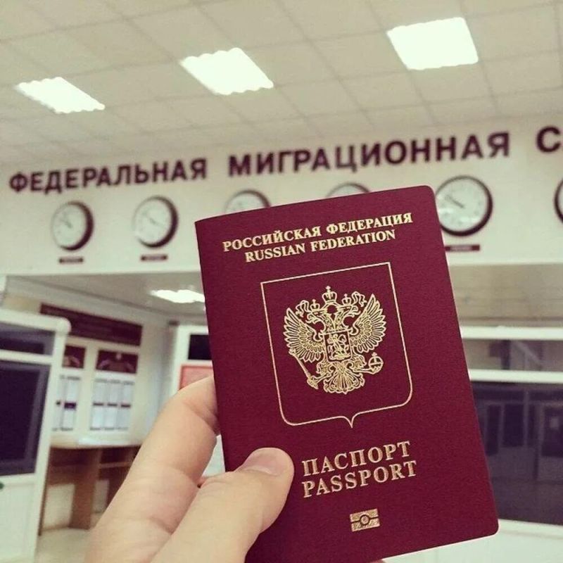 � ������������ �������� ������ ������� ������� ���������� ������ �������� ��������� �������� ����� ����������� ������������ ������