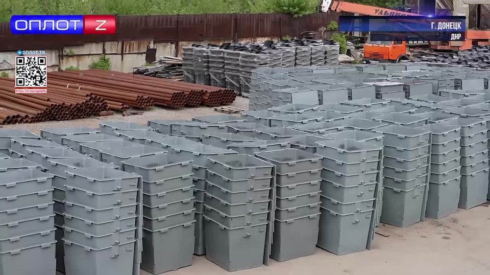 ����� ������� ��� ������ � ��������! � ��� ��������� � �������������� ������� ����� ������