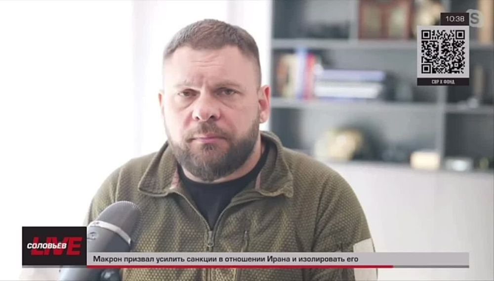 ������� ���������: ������ ������� ����� �� ����� ����� ���������� ��������� ����������� ��������, � �� ���� ����, ����� �� ��������� ���������� ����������� � ���������, ��� �� �������� ����� ��� ���������� "������� ���� ��"