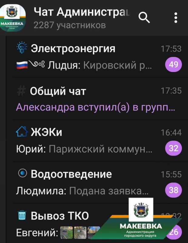����������, ��� ��� �������� ��������� ��������� ������� ������������� ��� ������������� ���������� ������ ��������, ������� ���������� �� ���������� ������������