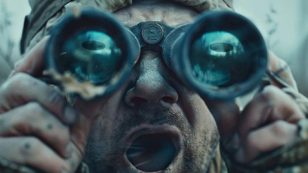 ������� ����� � ����� ������������� �� "��������". ������ ���� �����: "������ �� ������"