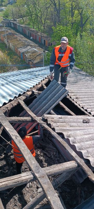 ������� ��������: ����������.. ���������� ��������