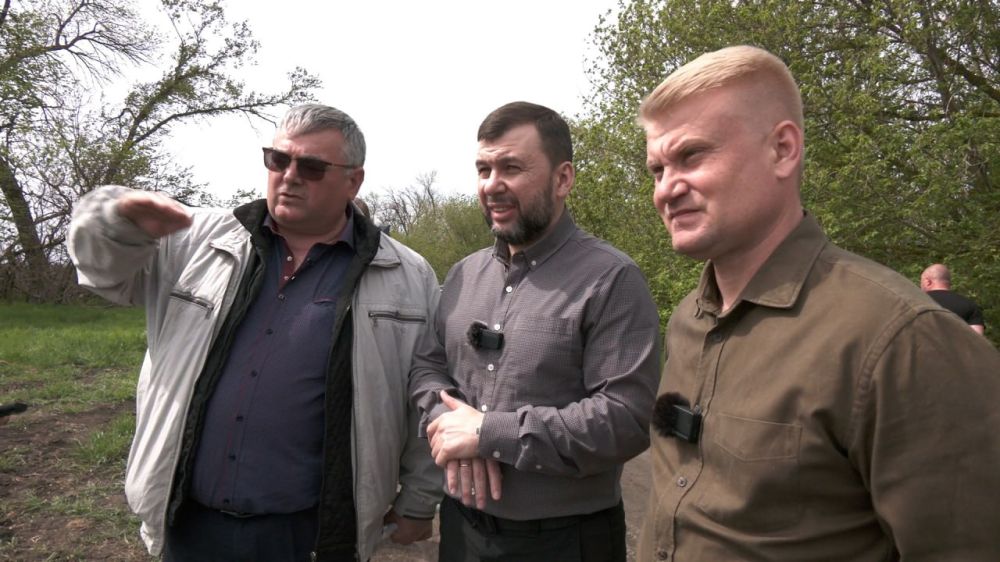 ����� ������� ������ ������� ������� � ������� ����������, ������������ � ����������� �� ��������� �������