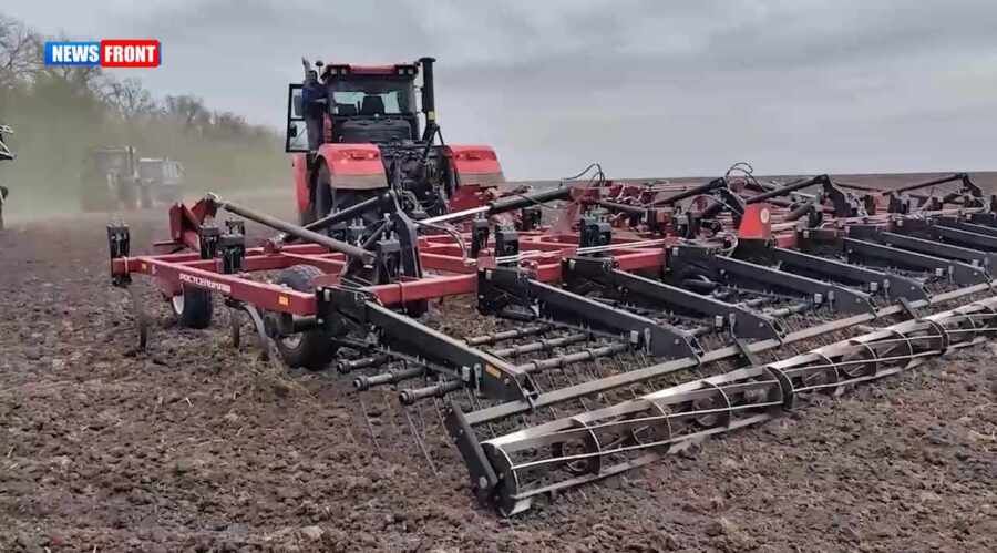 ������� ����������� � ����� �������� �������� � ����������