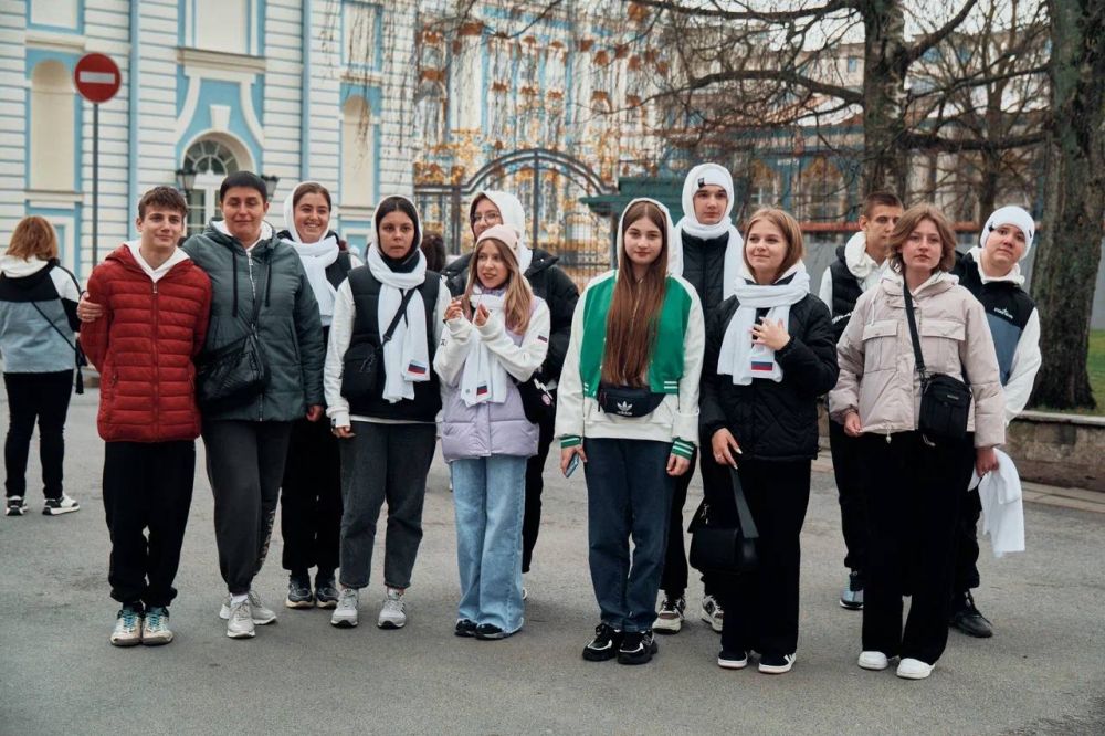 ���� �� ��������� ����������� �� ������� ������