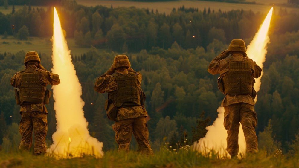 ������� ������ ��� �������. ���� ������ ���: ������� ��� ����� �� ����������� ���� � ���������