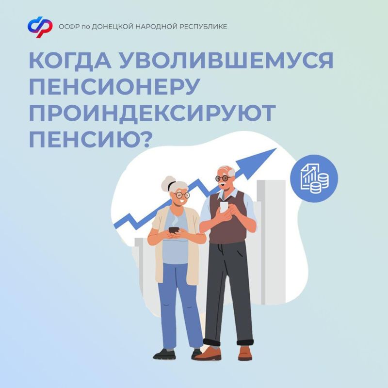 ������ ��������� ������ ���������� ���������� �������� ���������� �� ���������� ����� ����� ����������, � ������������� ������������������ ������ � 1 ����� ������, ���������� �� ������� ����������