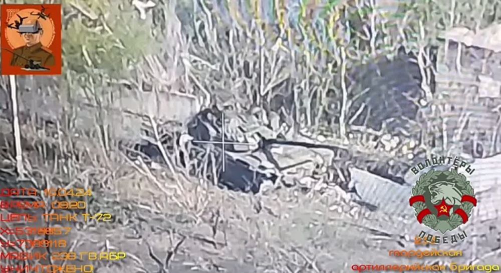FPV-���� �������� ���������� ���� � ������������� � ����� � ������� ��