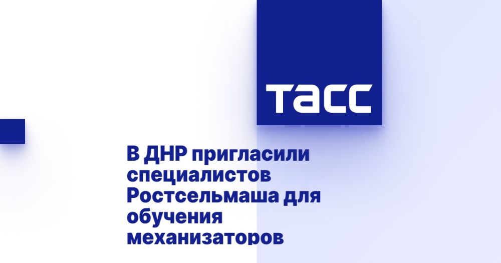 � ��� ���������� ������������ ������������ ��� �������� �������������