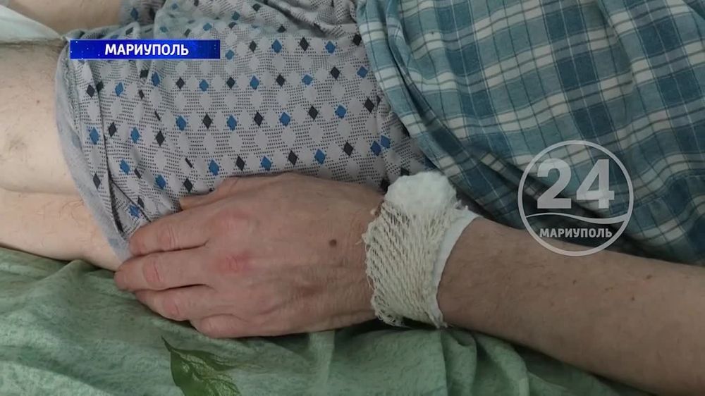 �������� ������ - �������� �������� ��������