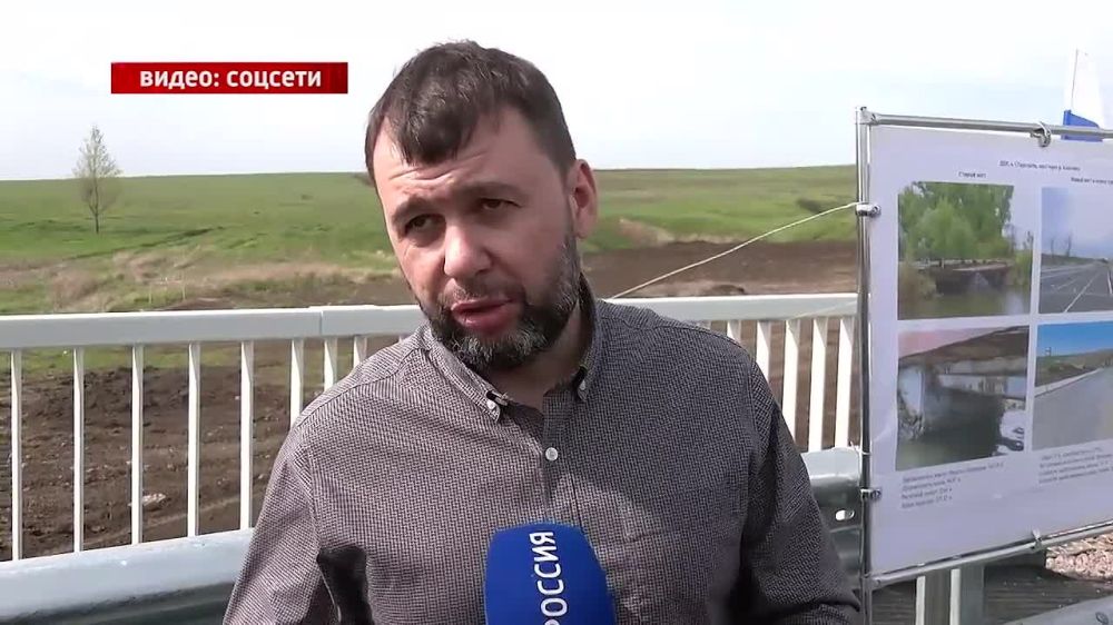 ������� �������� �� ������ ����� ����� ��������