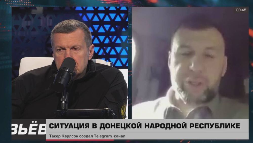 ������ �������. ����� �������� �������� ���������� ����� ������� � ����� ��������Live �������� ��������Live �� ����������, � �������� � Telegram