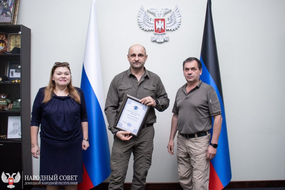 �������� ����� � ���������� ��������������� ����������� ������� ���������� ���������� ������