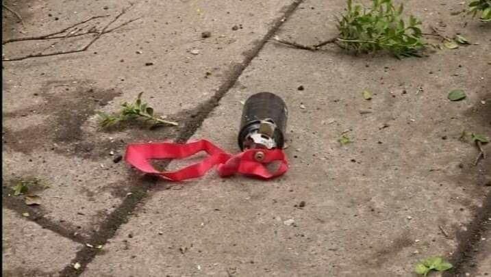 ���������� ������ ���������� ������ ���������� ���������