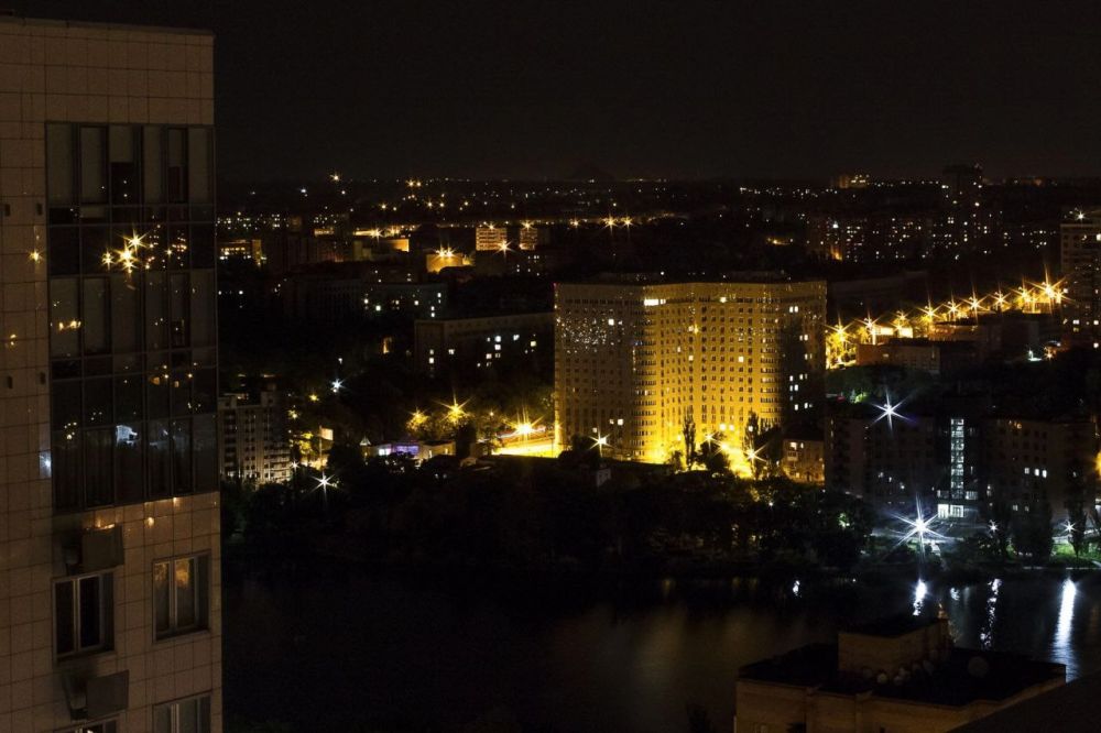 ����� ��������: ���� ������ ���� � ������� �� �������!