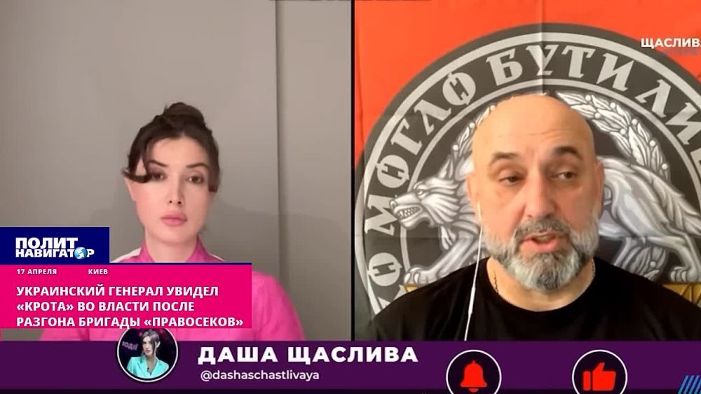 ���������� ������� ������ ������ �� ������ ����� ������� ������� �����������