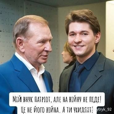����� �� �������. ���� ��� �������. �� �� ����� �� �� ������. ��� �� ��� �����! � �� ��������!� �����, ��� �������� ������ �...