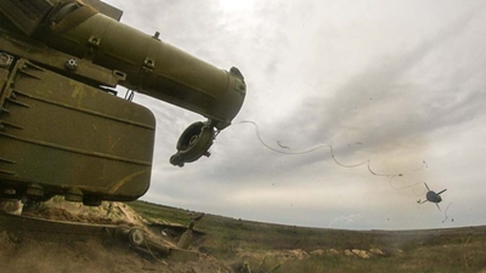 ��������� �����, ��� ������� ������ �������� ���� ���