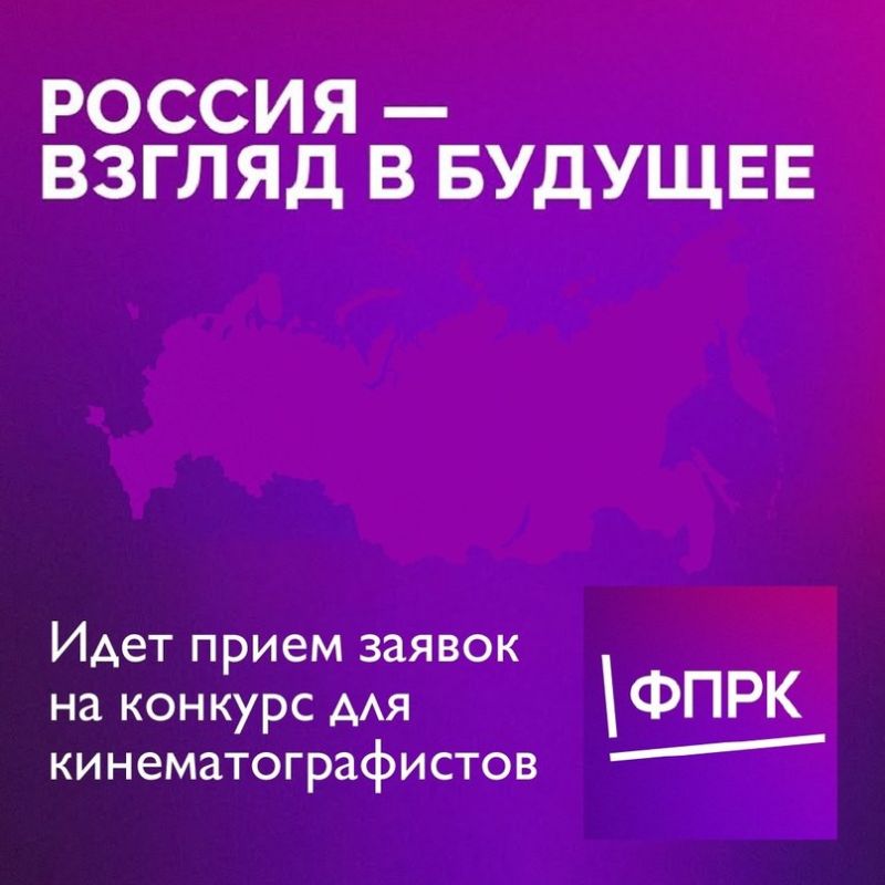 ��������� ����� ������ �� ������� ��� ����������������� ������� � ������ � �������