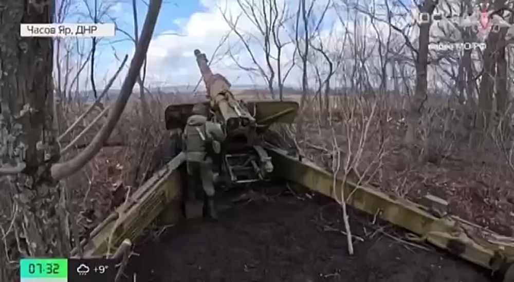 ����� �������: ���������� ���������� ��-25 ������� ���� �� ��������������� ������� ���