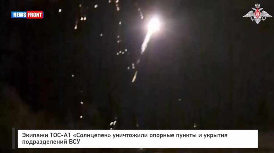 ������� ���-�1 ���������� ���������� ������� ������ � ������� ������������� ���