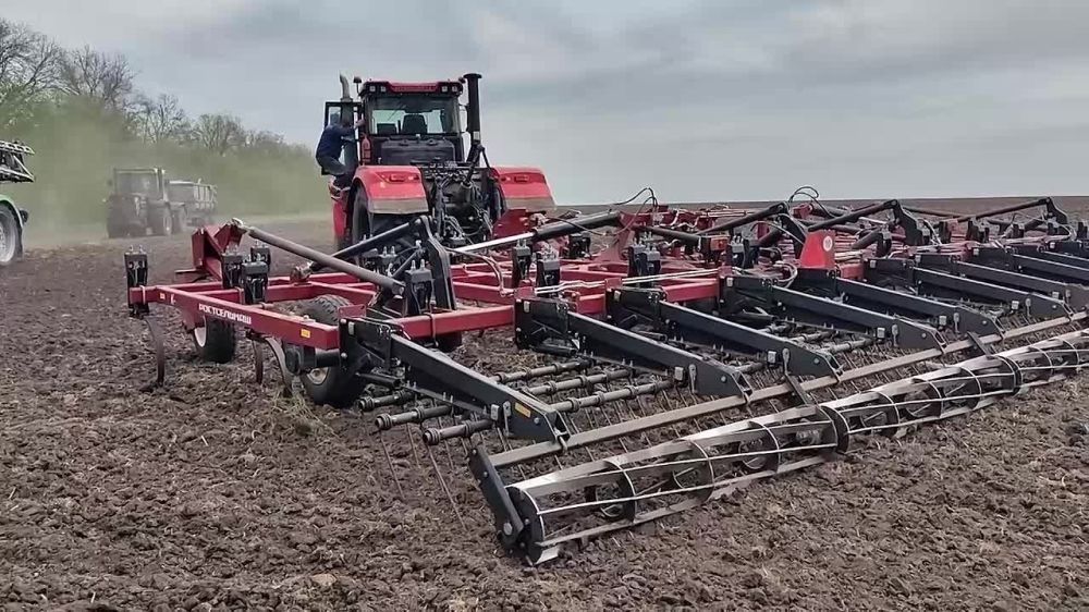 � ��� � ���� ���� ������������� ������� 198 ���