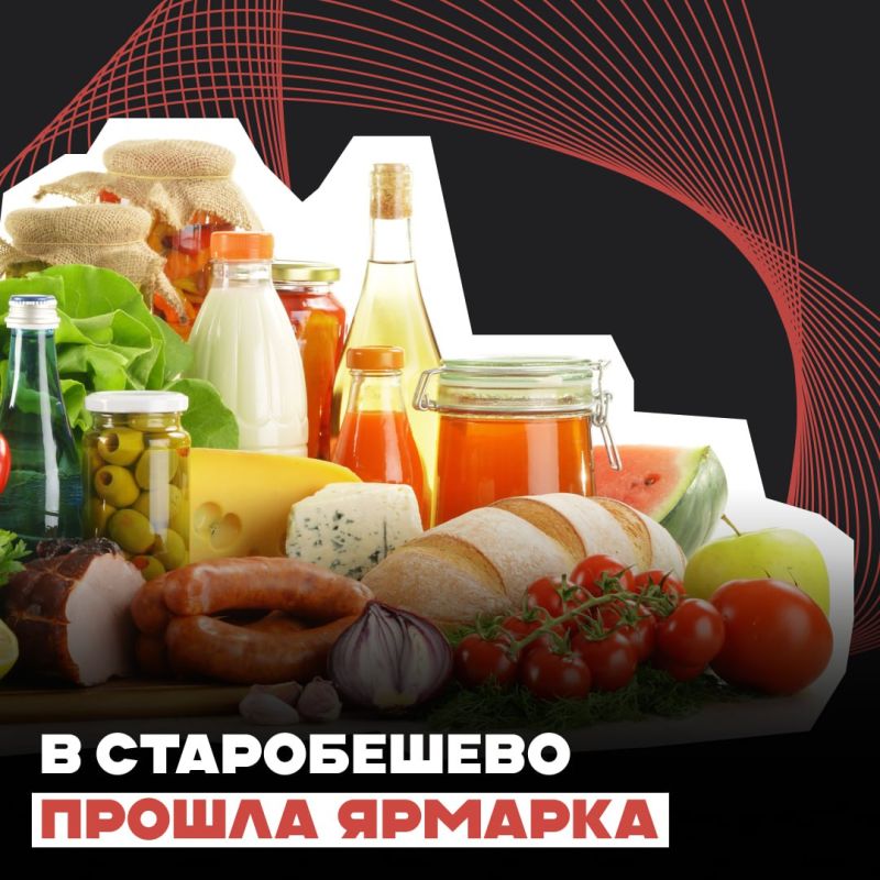 � ����������� ������ ������������� �������