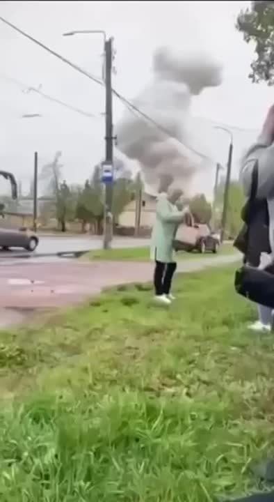 � ��������� � ��������� � ����������� ���������, ����, ����� ������