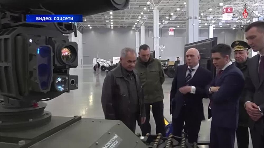 ����� ���������������� ���������� ������ �������������� ���������� � ���������������� ����������!