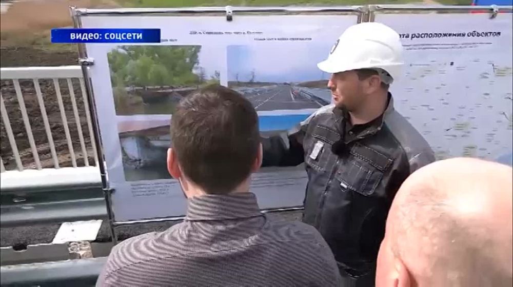 ���������� ����������� ��������� �������������� ����� ����� ���� �������� � ������������� ������!